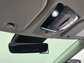 Kia EV6 Long Range 4WD - САМО 30% АВАНС, снимка 15