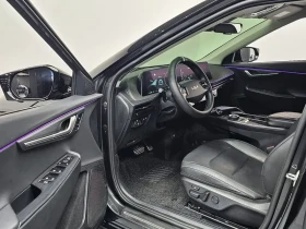 Kia EV6 Long Range 4WD - САМО 30% АВАНС, снимка 10