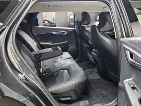 Kia EV6 Long Range 4WD - САМО 30% АВАНС, снимка 11