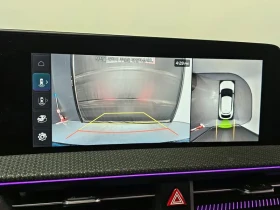 Kia EV6 Long Range 4WD - САМО 30% АВАНС, снимка 14