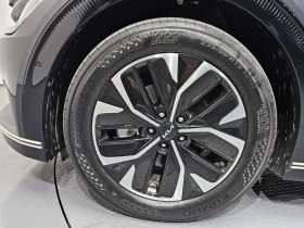 Kia EV6 Long Range 4WD - САМО 30% АВАНС, снимка 5