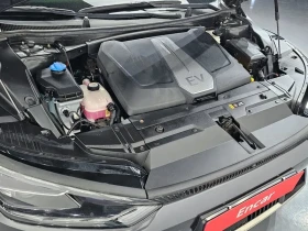 Kia EV6 Long Range 4WD - САМО 30% АВАНС, снимка 6
