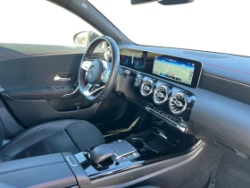 Mercedes-Benz CLA 200 Coupе, снимка 9