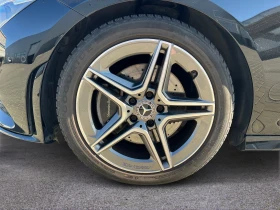 Mercedes-Benz CLA 200 Coupе, снимка 5