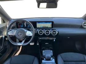 Mercedes-Benz CLA 200 Coupе, снимка 6