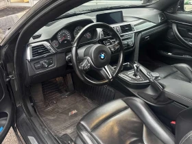 BMW M4 2dr Cpe | CARFAX | АВТОФИНАНСИРАНЕ, снимка 7