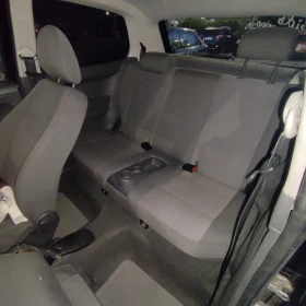 VW Fox, снимка 14