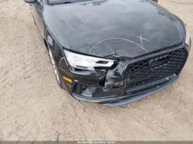 Audi A4 45 PREMIUM S-Line CARFAX, снимка 3