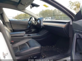 Tesla Model 3 Standard Range Plus RWD, снимка 5