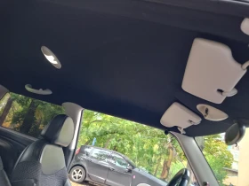 Mini Cooper С ДЕФЕКТ В СЪЕДИНИТЕЛЯ / КОЛЯНОВИЯ ВАЛ, снимка 7