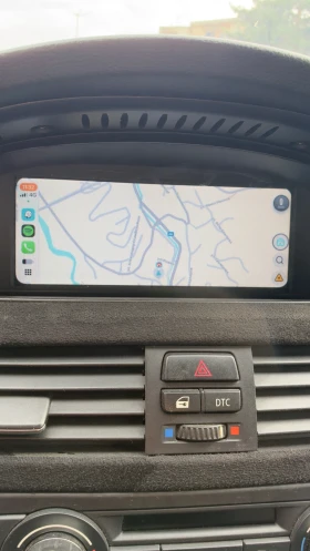 BMW 330 XDrive, снимка 8