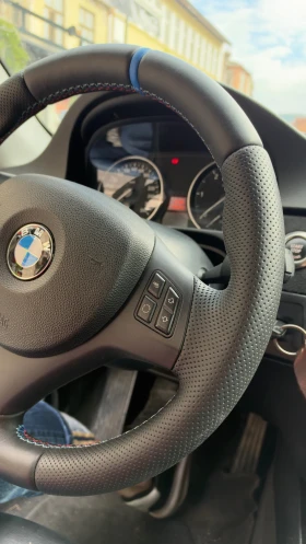 BMW 330 XDrive, снимка 7
