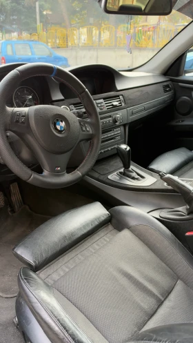 BMW 330 XDrive, снимка 6