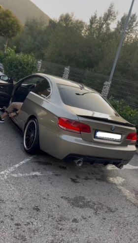BMW 330 XDrive, снимка 1