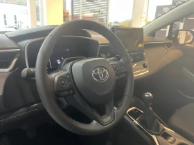 Toyota Corolla, снимка 6