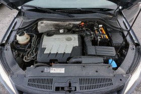VW Tiguan 2.0 TDI 4x4 SPORT&STYLE, снимка 17