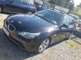 BMW 525 D FACE! FULL! ! | Mobile.bg    2