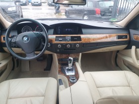 BMW 525 D FACE! FULL! ! | Mobile.bg   10