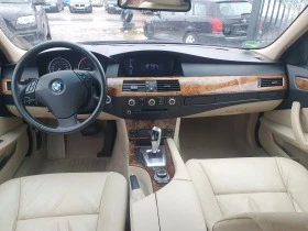 BMW 525 D FACE! FULL! ! | Mobile.bg    10