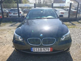 BMW 525 D FACE! FULL! ! | Mobile.bg    3