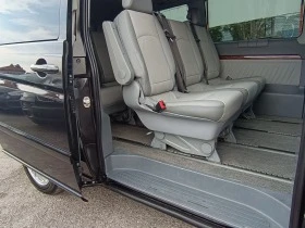 Mercedes-Benz Viano 8 МЕСТА !!! НАЙ-ДЪЛГАТА БАЗА !!!  - [10] 