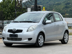 Toyota Yaris 1.4D4D   | Mobile.bg    1