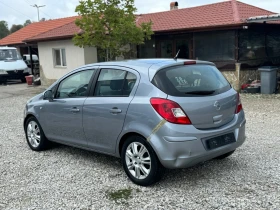 Opel Corsa 1.3CDTI/90кс - [7] 