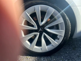 Tesla Model 3 FACE, снимка 7