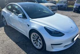 Tesla Model 3 FACE, снимка 2