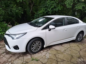 Toyota Avensis  ,      | Mobile.bg    2