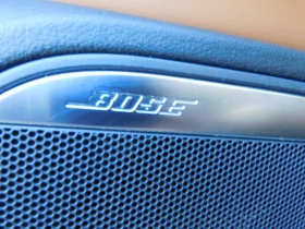 Audi A6 Limousine 3.0 TDI clean diesel q, снимка 16 — Bazar.bg Audi A6 Limousine 3.0 TDI clean diesel q, снимка 16