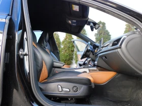 Audi A6 Limousine 3.0 TDI clean diesel q | Mobile.bg    6