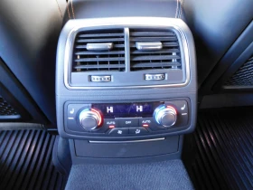 Audi A6 Limousine 3.0 TDI clean diesel q | Mobile.bg    12
