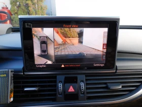 Audi A6 Limousine 3.0 TDI clean diesel q, снимка 9 — Bazar.bg Audi A6 Limousine 3.0 TDI clean diesel q, снимка 9