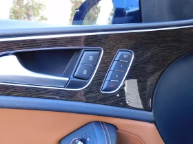 Audi A6 Limousine 3.0 TDI clean diesel q, снимка 15 — Bazar.bg Audi A6 Limousine 3.0 TDI clean diesel q, снимка 15