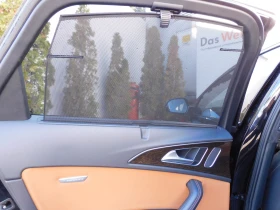 Audi A6 Limousine 3.0 TDI clean diesel q, снимка 13 — Bazar.bg Audi A6 Limousine 3.0 TDI clean diesel q, снимка 13