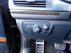 Audi A6 Limousine 3.0 TDI clean diesel q, снимка 17 — Bazar.bg Audi A6 Limousine 3.0 TDI clean diesel q, снимка 17