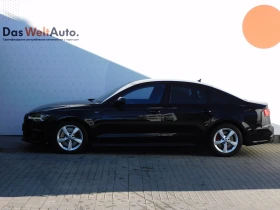 Audi A6 Limousine 3.0 TDI clean diesel q | Mobile.bg    2
