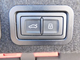 Audi A6 Limousine 3.0 TDI clean diesel q, снимка 14 — Bazar.bg Audi A6 Limousine 3.0 TDI clean diesel q, снимка 14