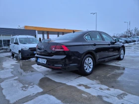 VW Passat С-Гаранция-Business-2.0TDI-А/Т-150кс., снимка 5