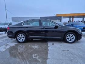 VW Passat С-Гаранция-Business-2.0TDI-А/Т-150кс., снимка 6