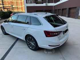 Skoda Superb EDITION, снимка 2