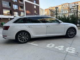 Skoda Superb EDITION, снимка 5