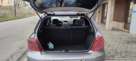 Peugeot 307 HDI, снимка 4