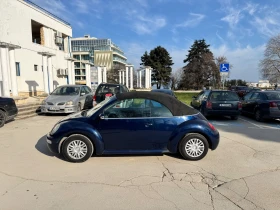 VW Beetle 1.4i, снимка 6