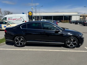 Обява за продажба на VW Passat R-line 4Motion ~48 300 лв. - изображение 5