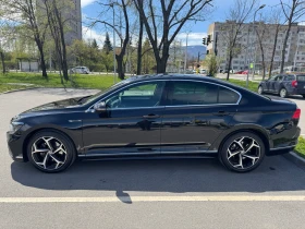 Обява за продажба на VW Passat R-line 4Motion ~48 300 лв. - изображение 3