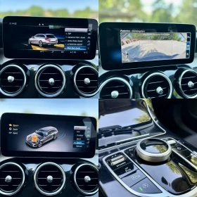 Mercedes-Benz C 180 | Mobile.bg    10
