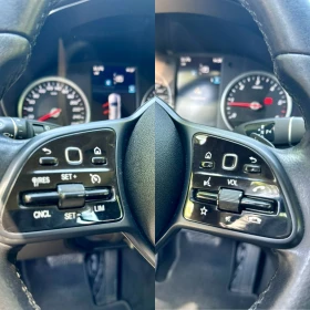 Mercedes-Benz C 180 | Mobile.bg    11
