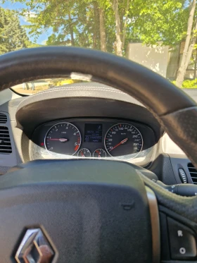 Renault Laguna Coupe   GP  180  | Mobile.bg    13